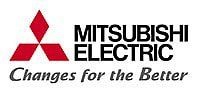 История развития Mitsubishi Electric